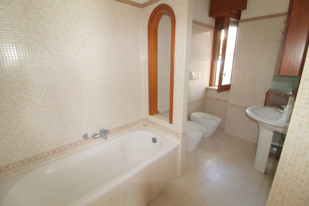 Appartamento - Image 15