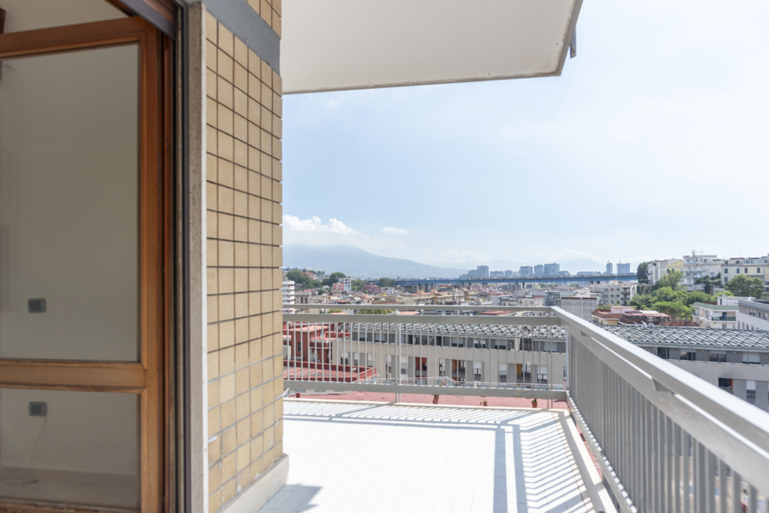 Appartamento - Image 19