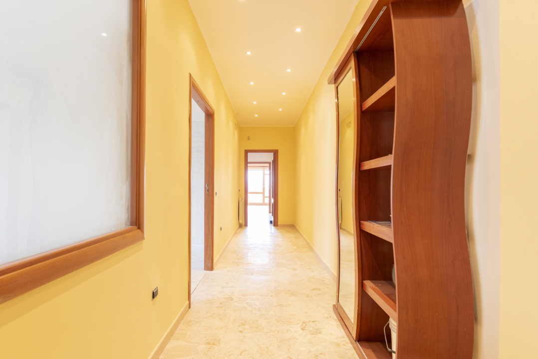 Appartamento - Image 11