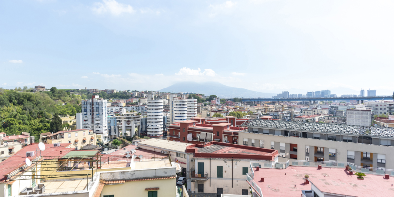 Appartamento - Image 21