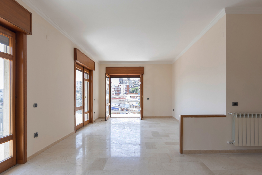 Appartamento - Image 2