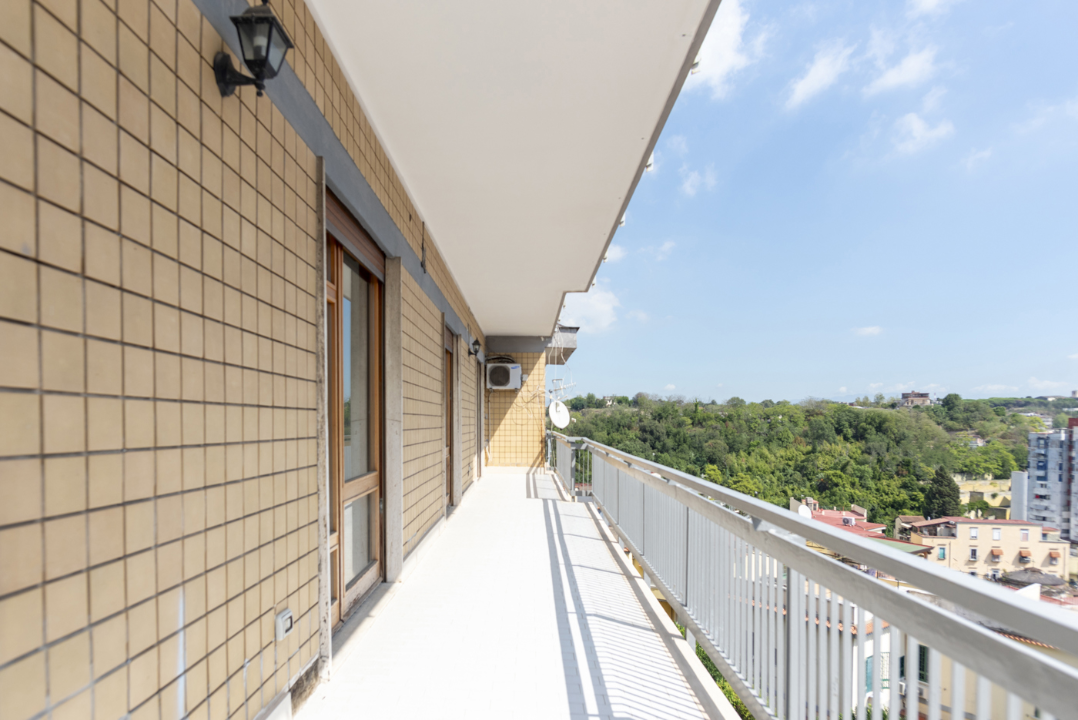 Appartamento - Image 20