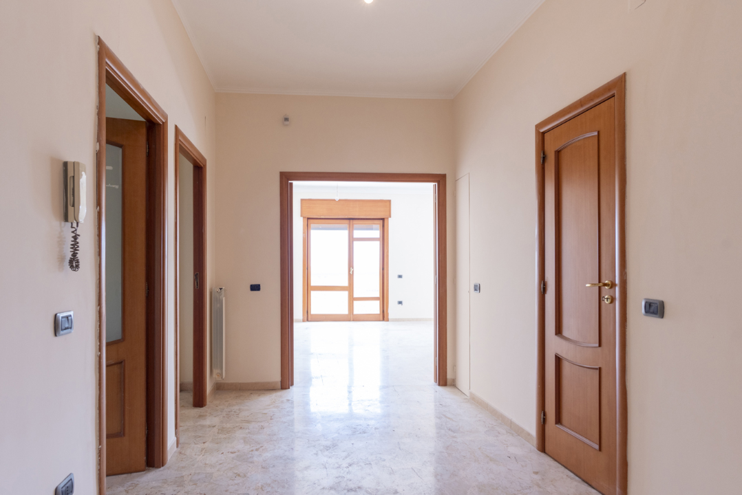 Appartamento - Image 13