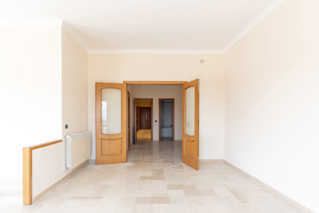 Appartamento - Image 4