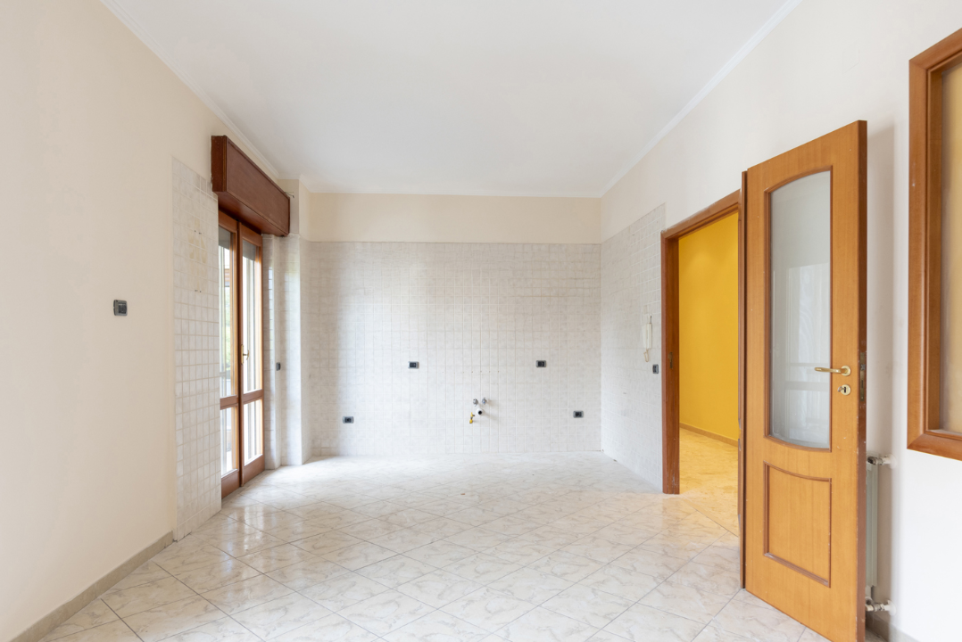 Appartamento - Image 9