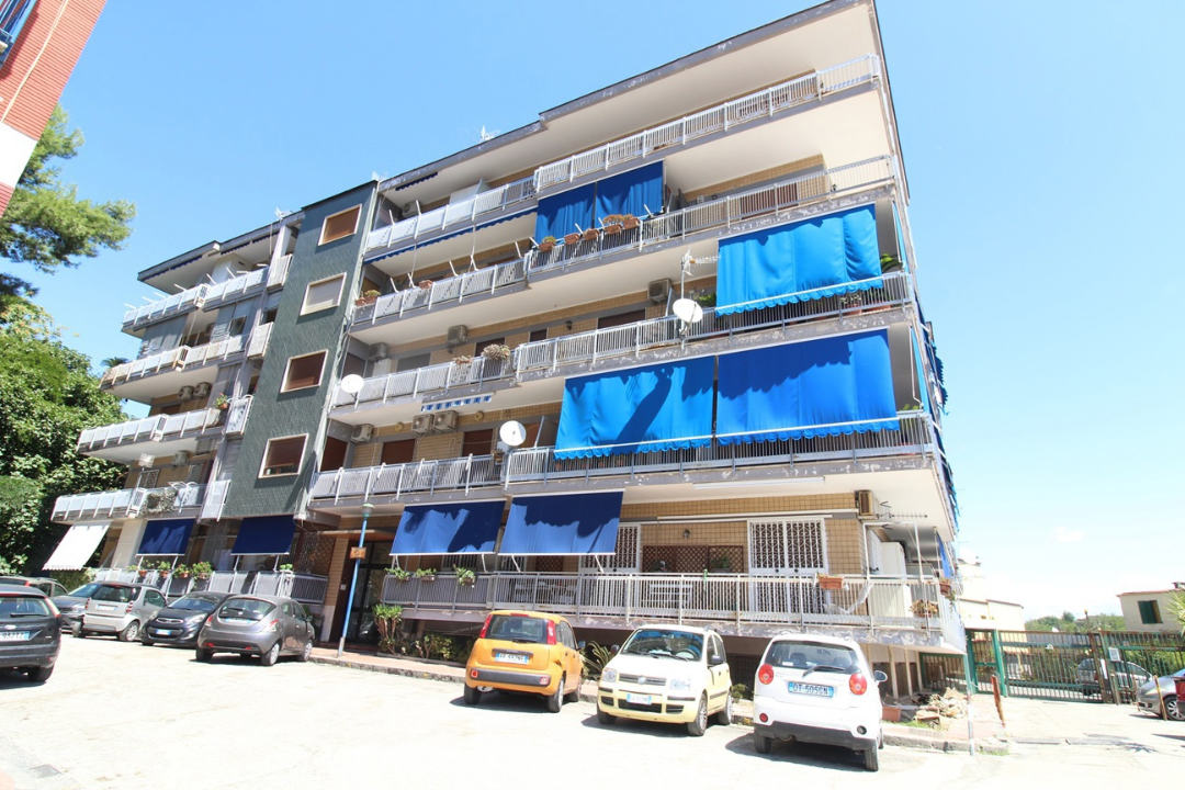 Appartamento - Image 1