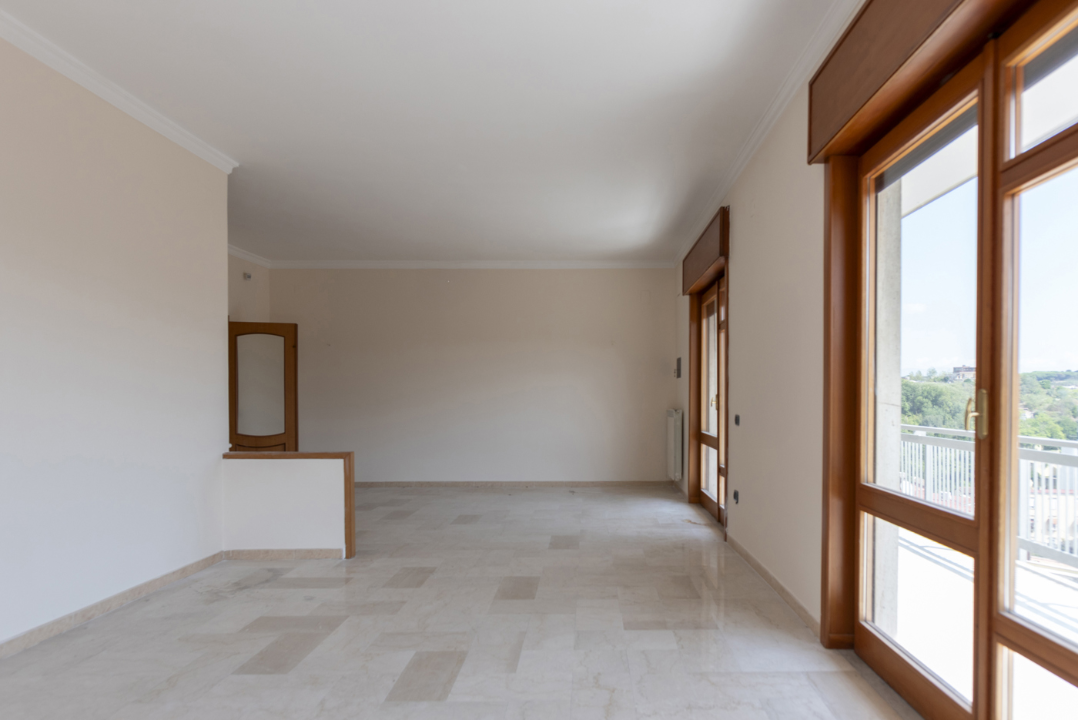 Appartamento - Image 3