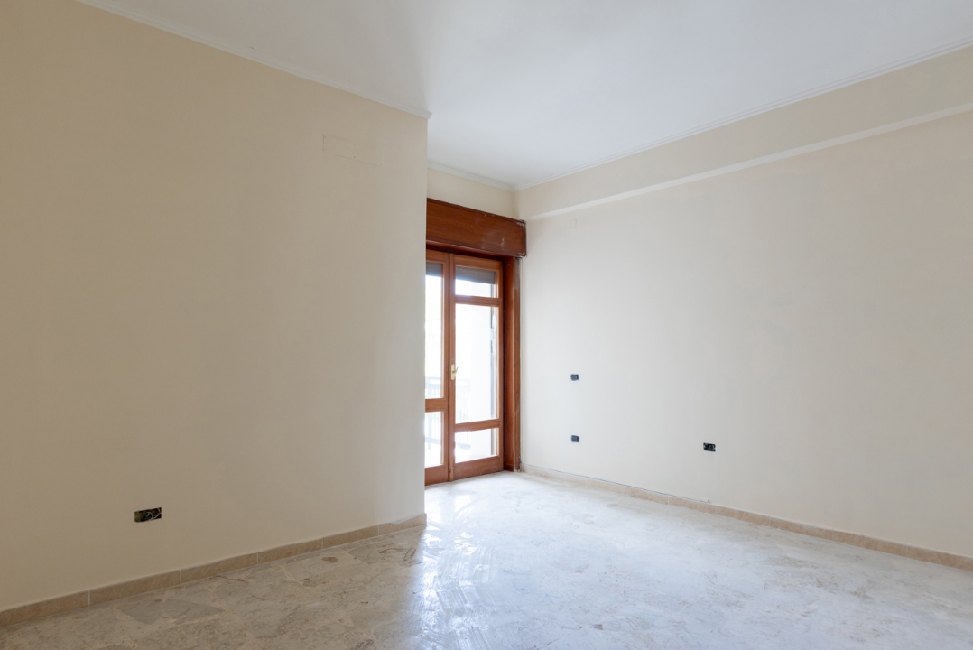 Appartamento - Image 7