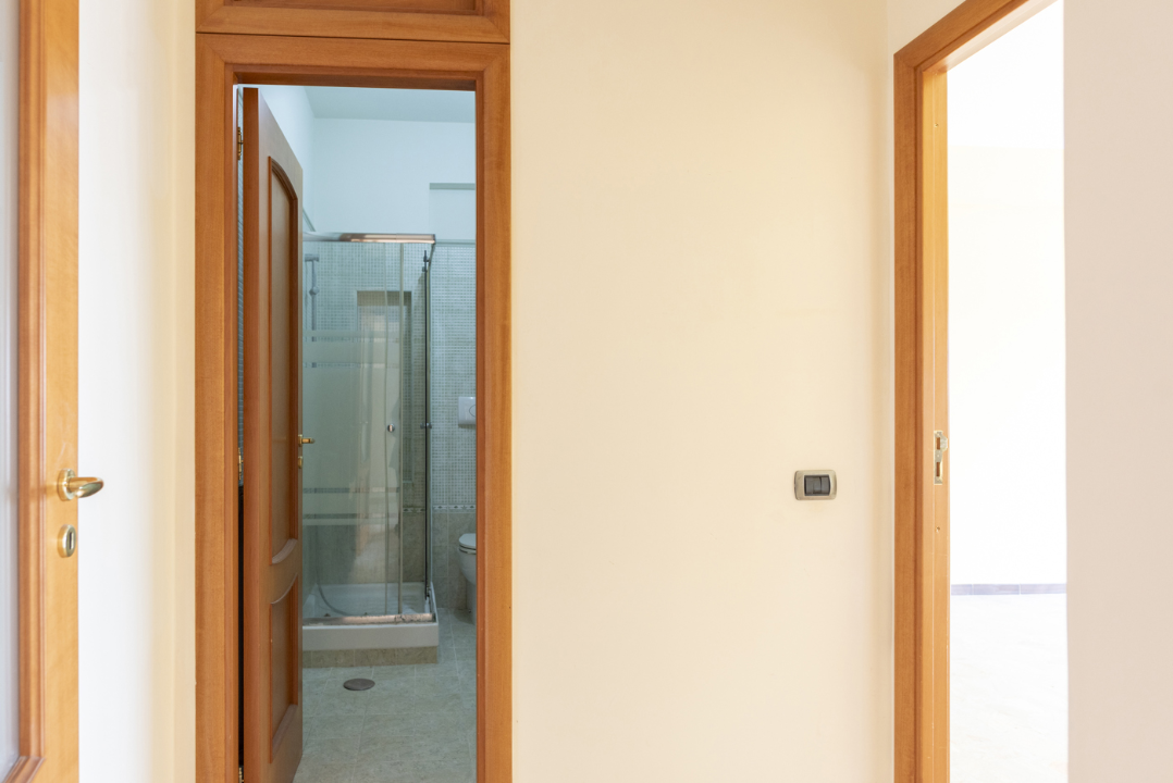 Appartamento - Image 17