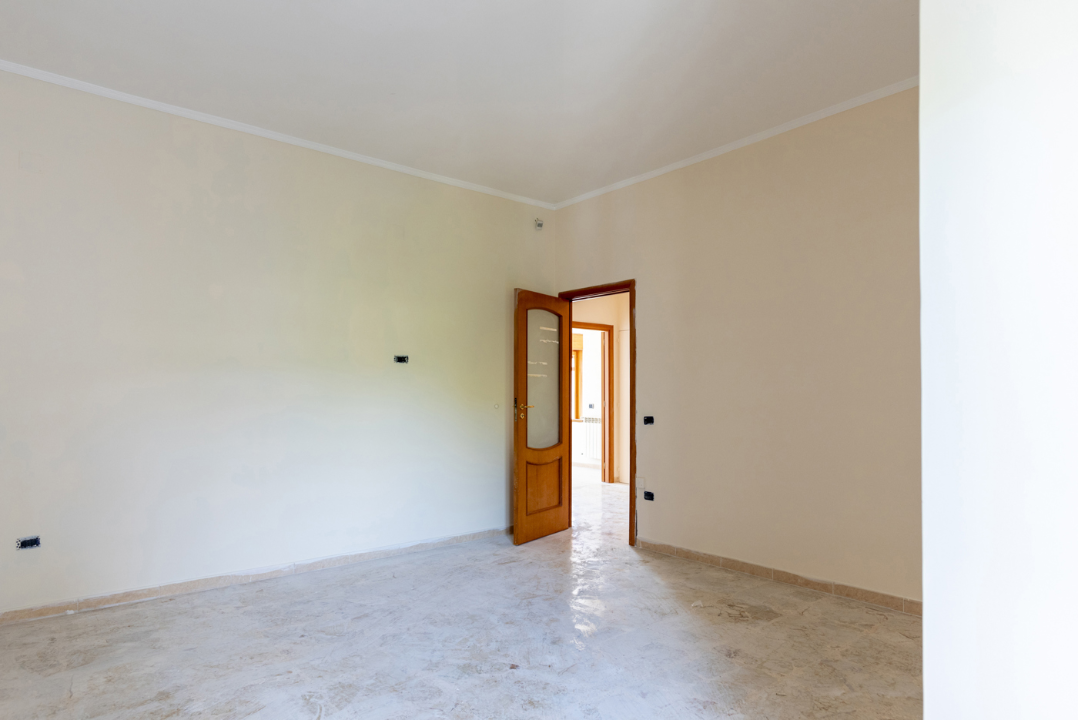 Appartamento - Image 8