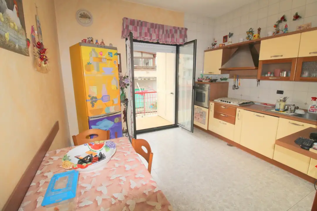 Appartamento - Image 14