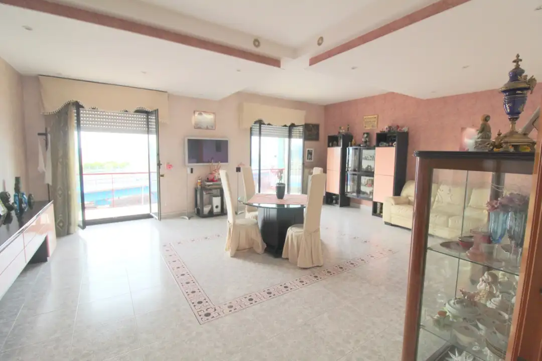 Appartamento - Image 8