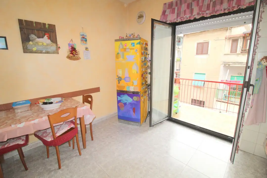 Appartamento - Image 9