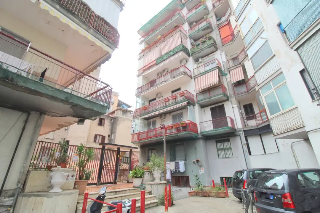 Appartamento - Image 11