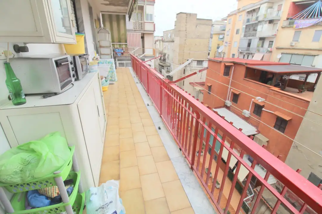 Appartamento - Image 10