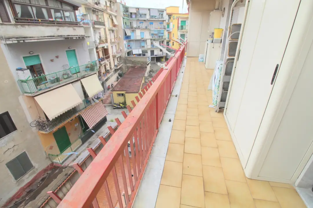 Appartamento - Image 13