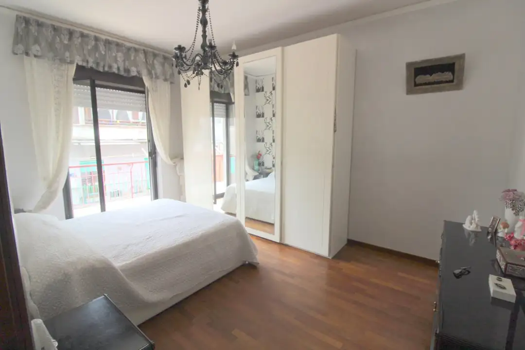 Appartamento - Image 6