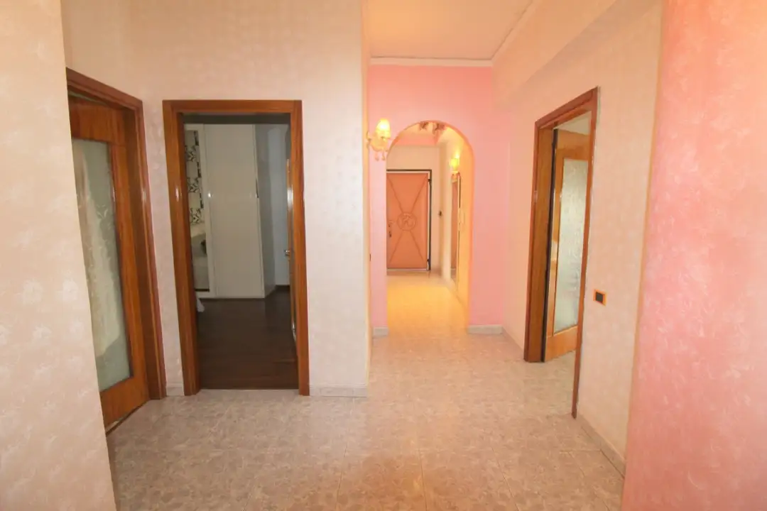 Appartamento - Image 7