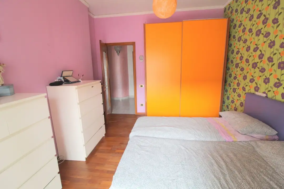 Appartamento - Image 12