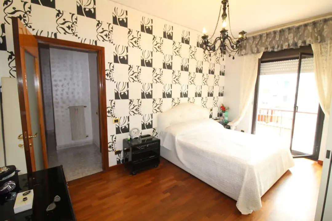 Appartamento - Image 3