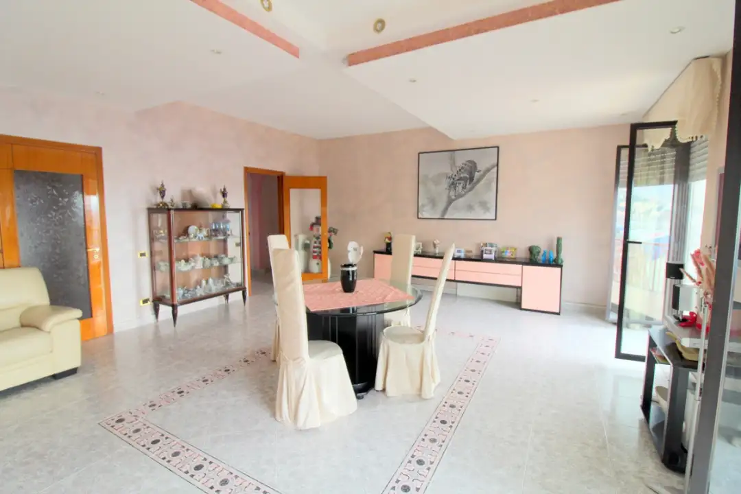 Appartamento - Image 4