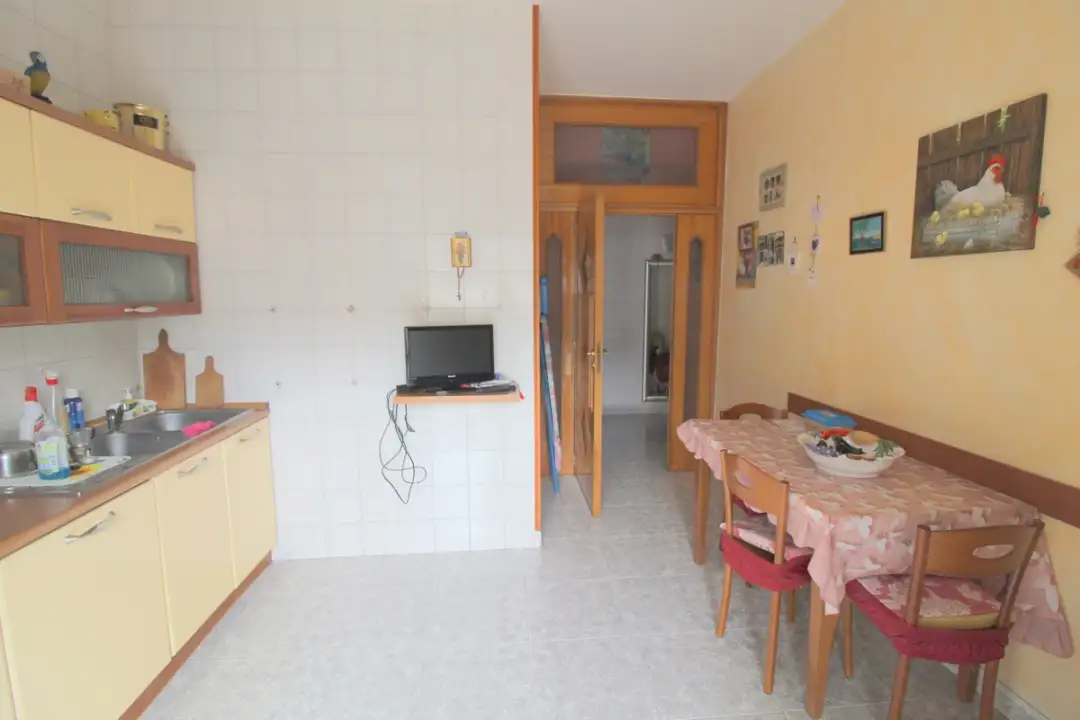 Appartamento - Image 5