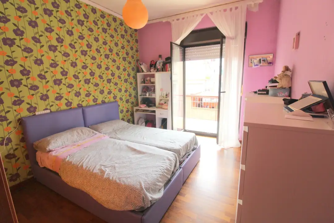 Appartamento - Image 15