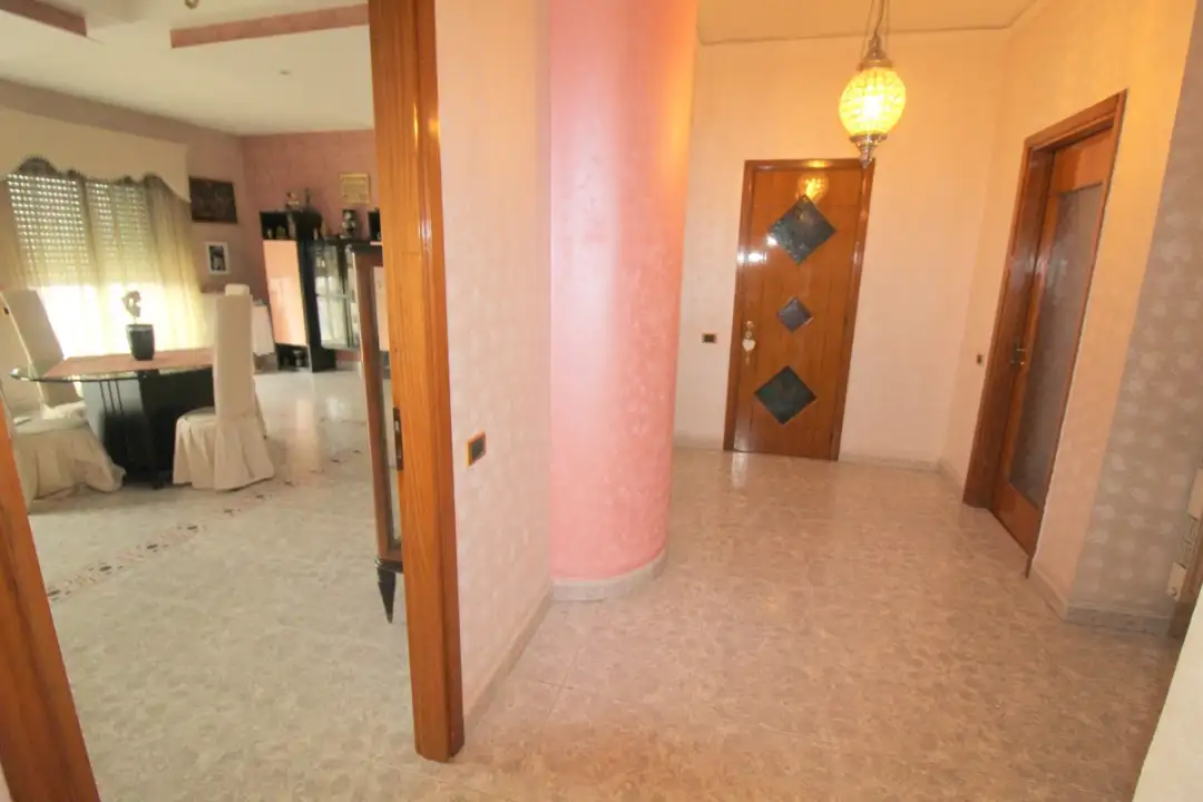 Appartamento - Image 16