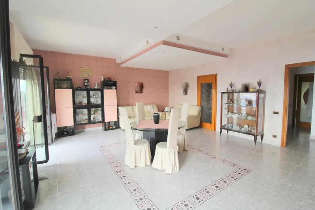 Appartamento - Image 1