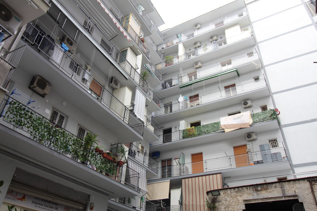 Appartamento - Image 11