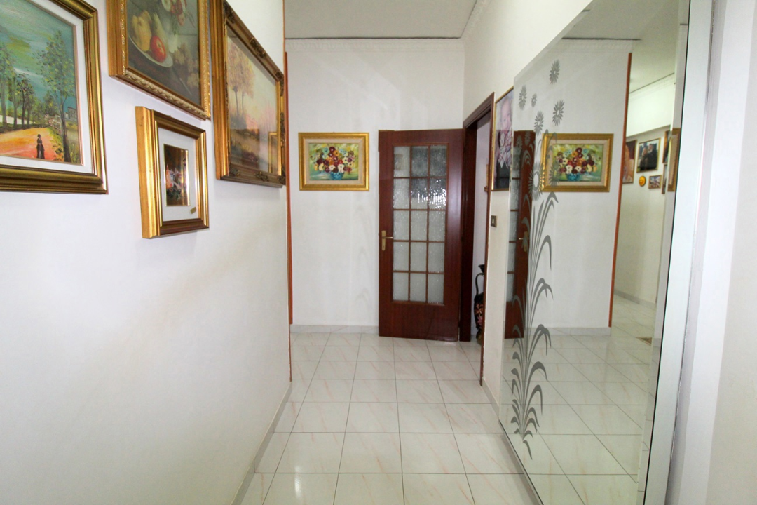 Appartamento - Image 16