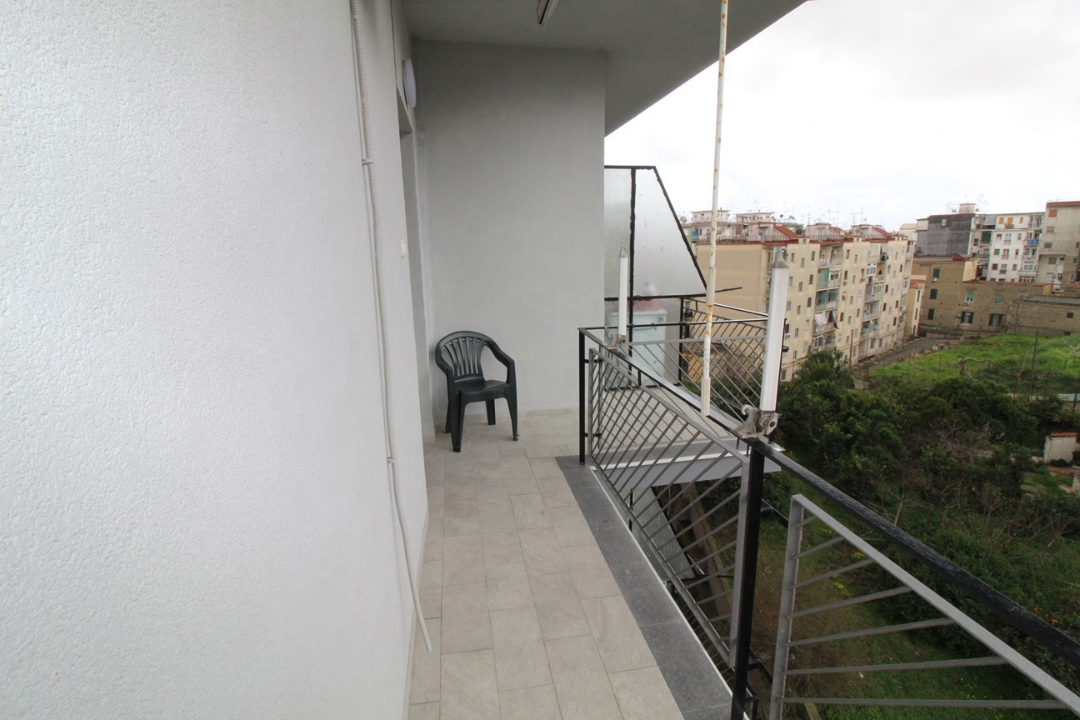 Appartamento - Image 10