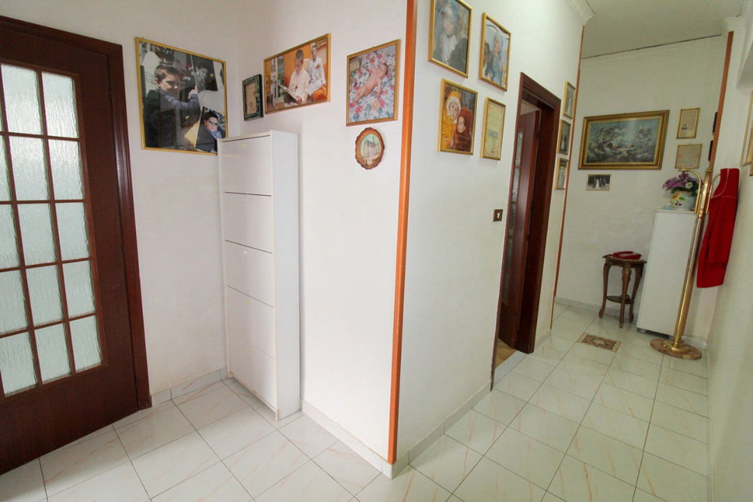 Appartamento - Image 12