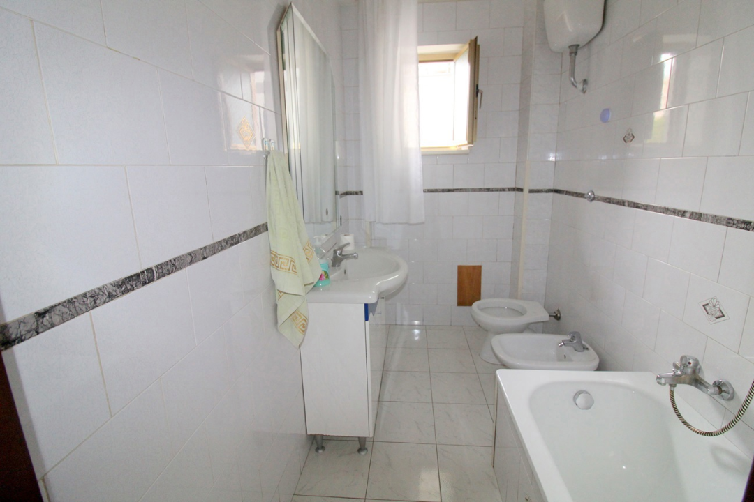 Appartamento - Image 2