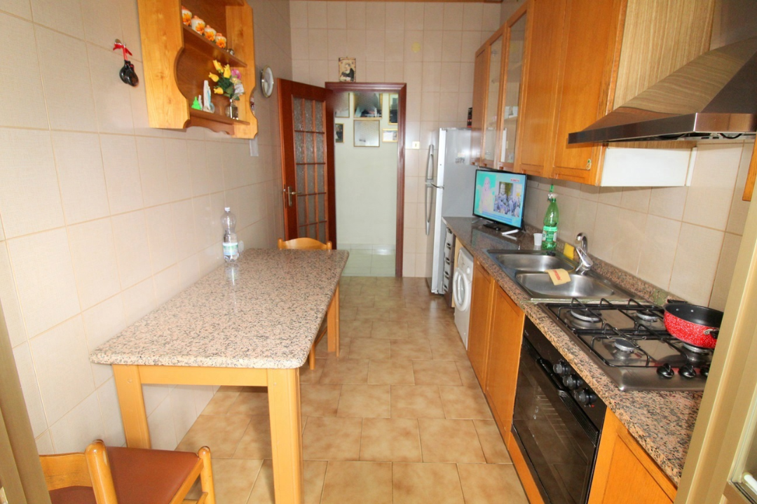 Appartamento - Image 17