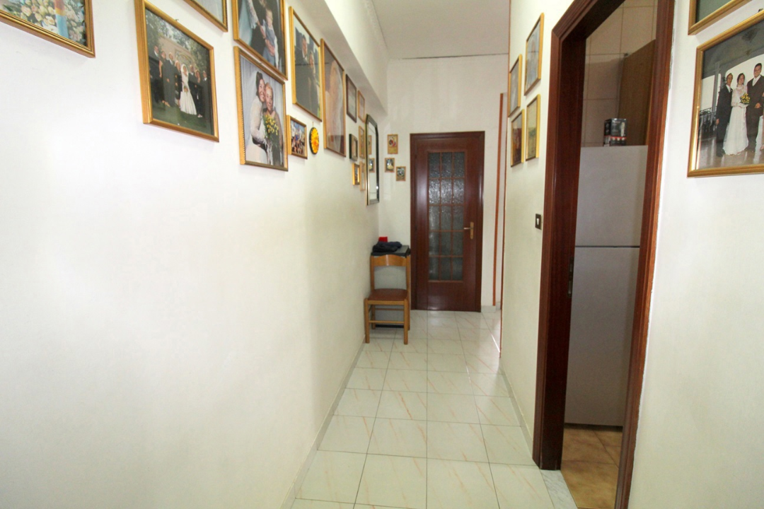 Appartamento - Image 6