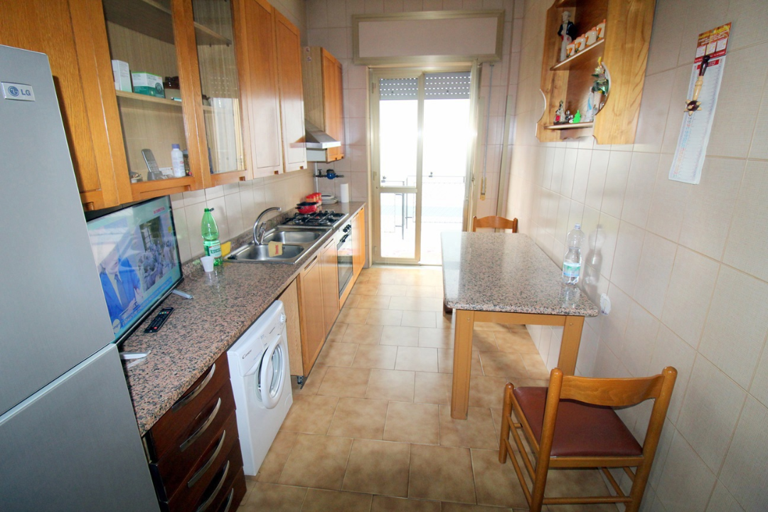 Appartamento - Image 7