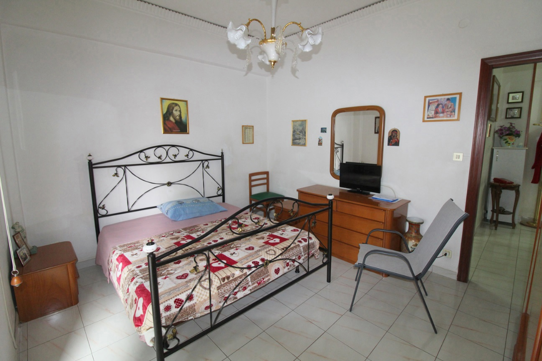 Appartamento - Image 4