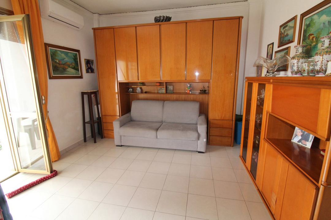 Appartamento - Image 9