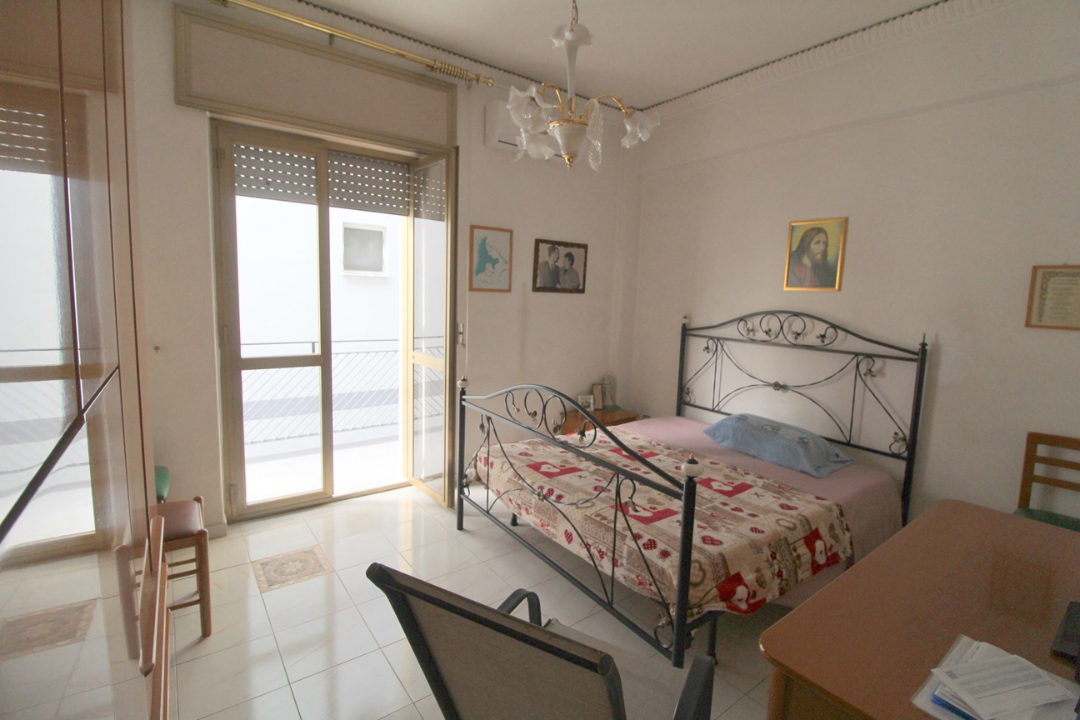 Appartamento - Image 14