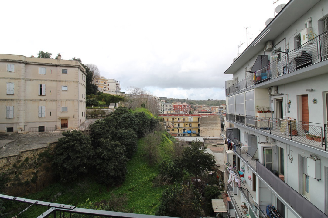 Appartamento - Image 13