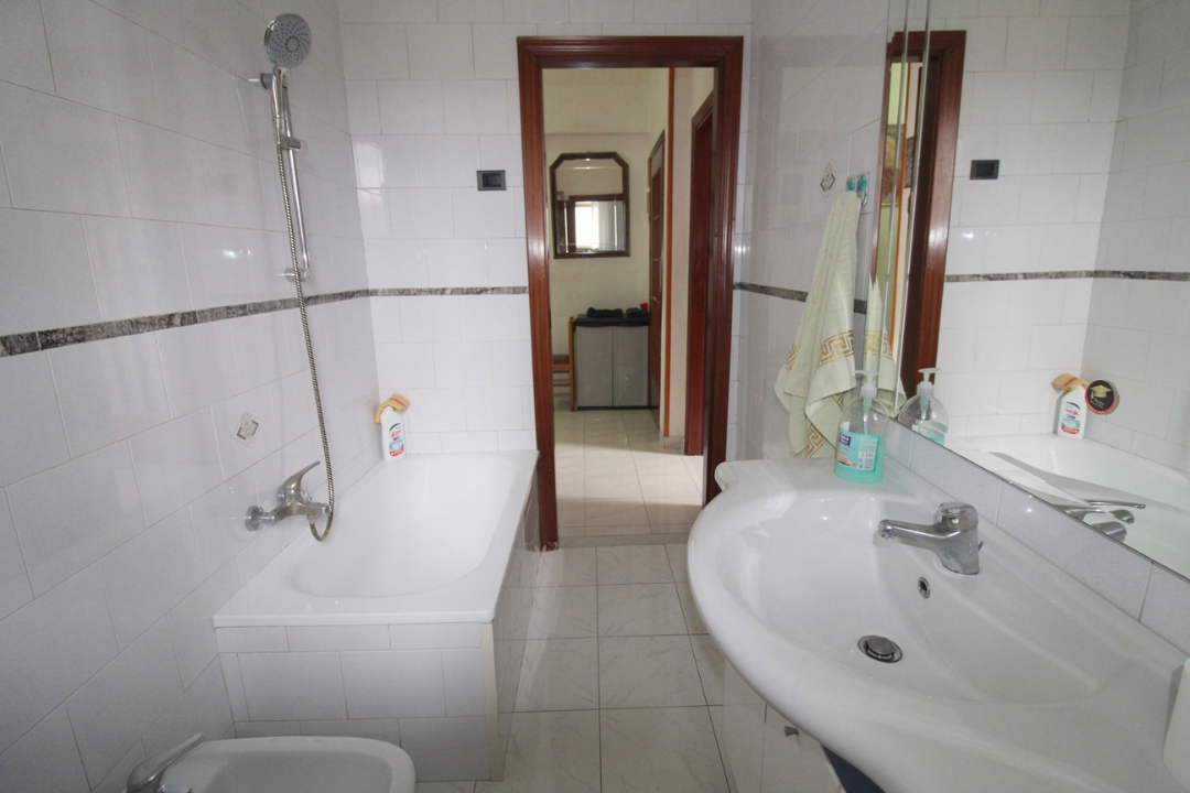 Appartamento - Image 3