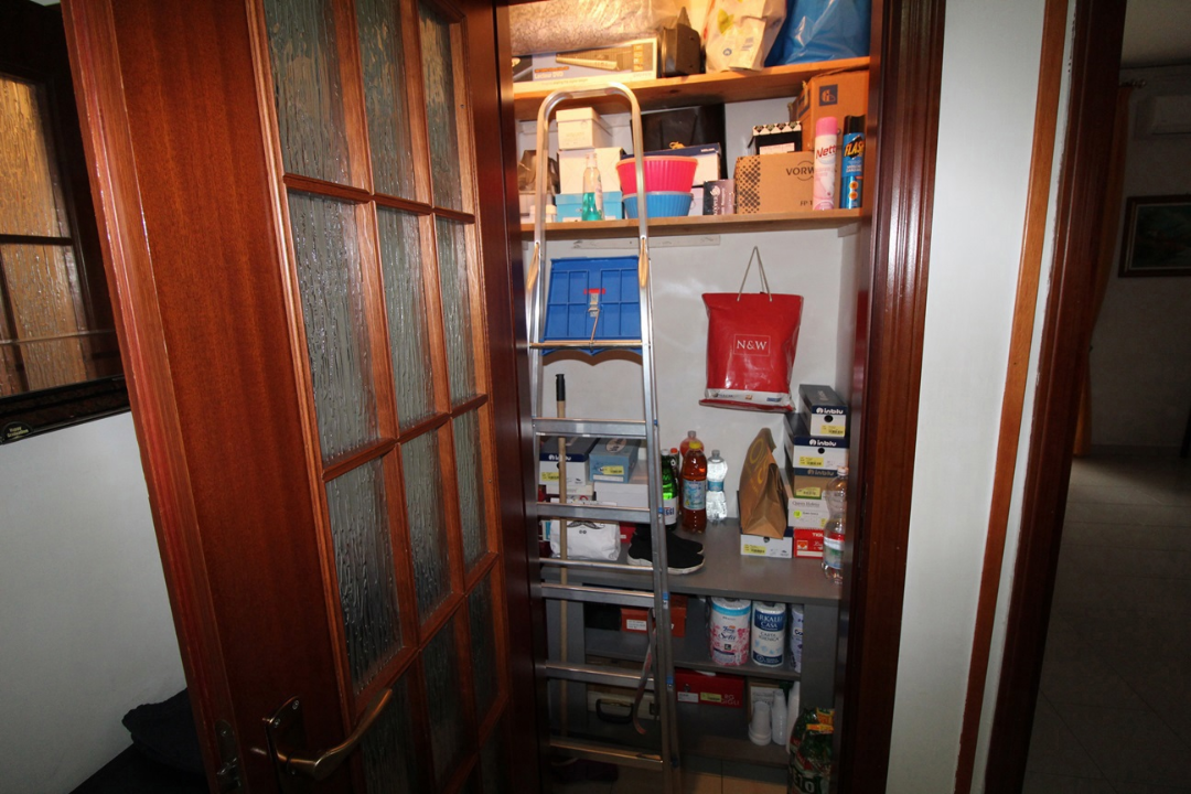 Appartamento - Image 15