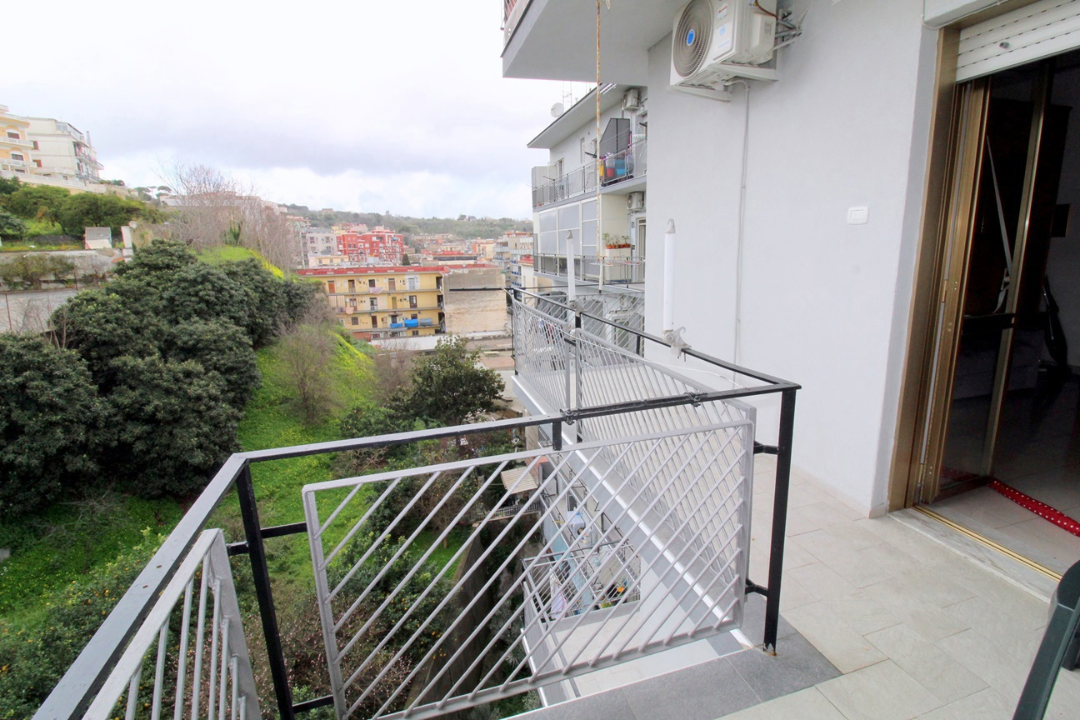 Appartamento - Image 1