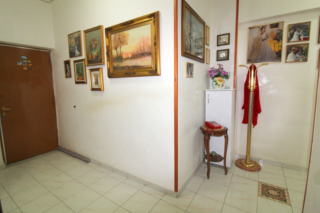 Appartamento - Image 8