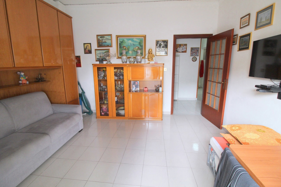 Appartamento - Image 5