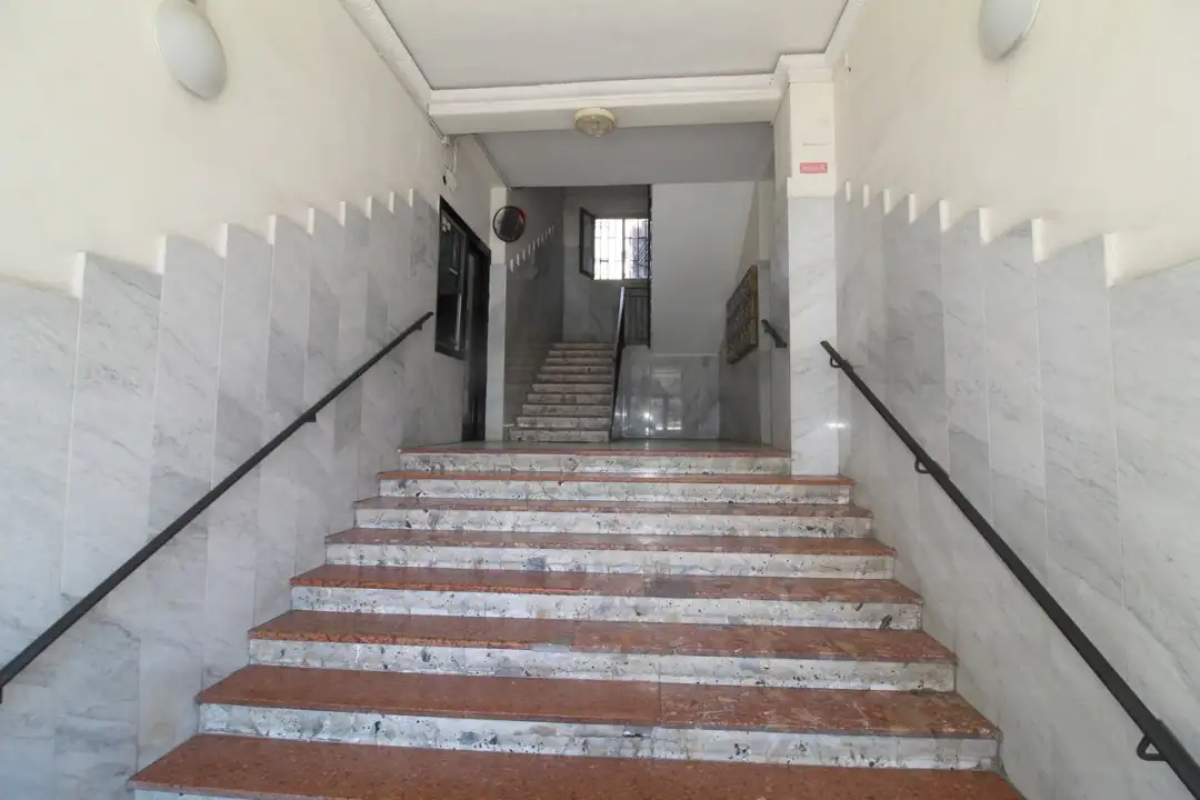 Appartamento - Image 23