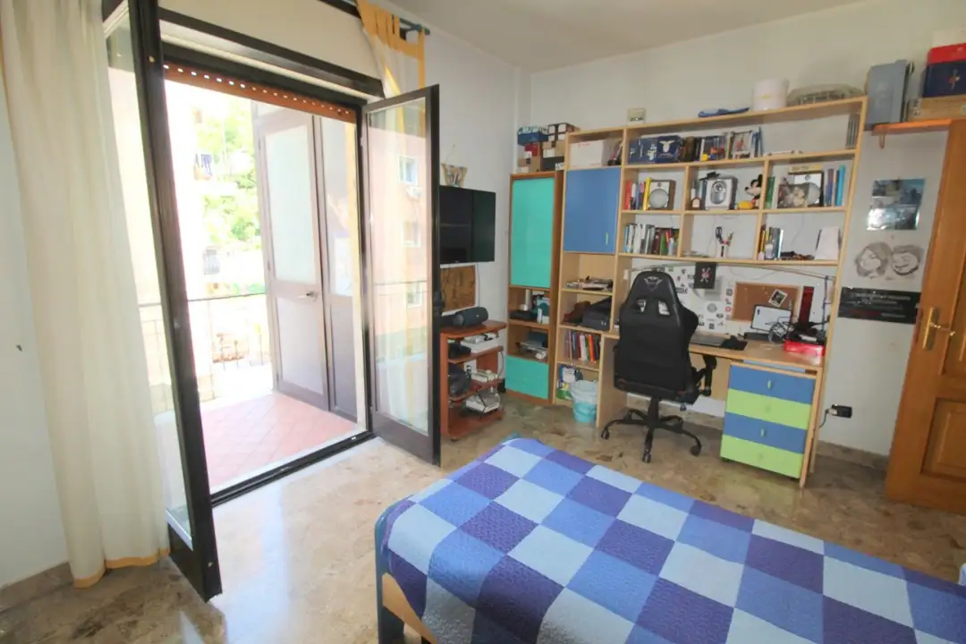 Appartamento - Image 8