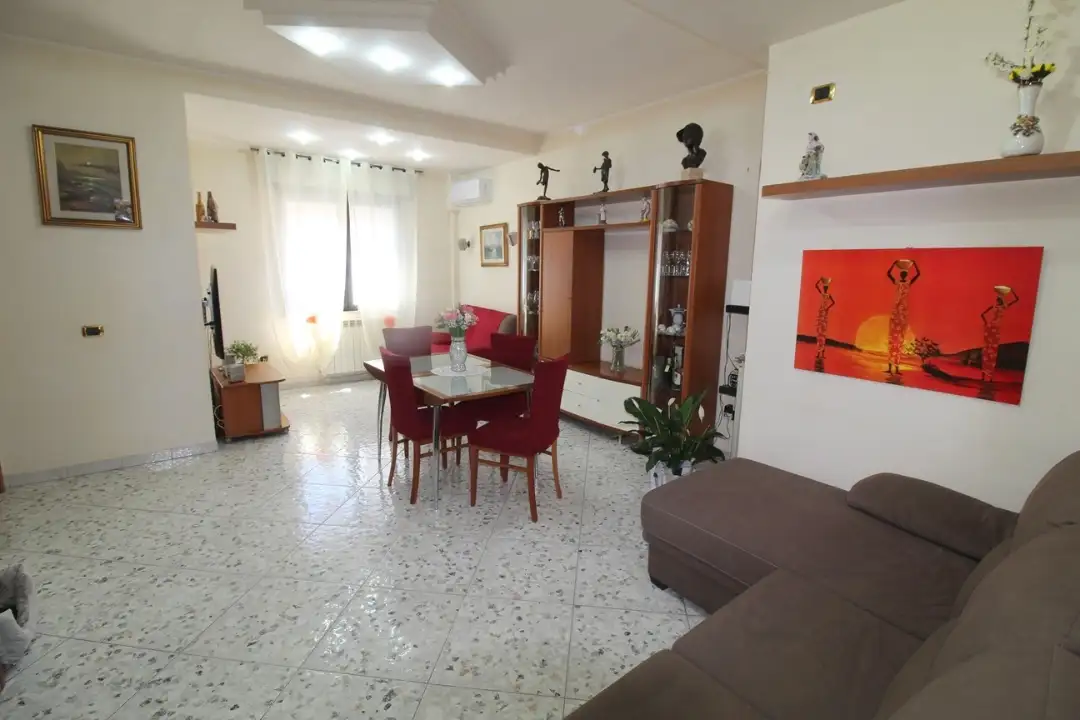 Appartamento - Image 2