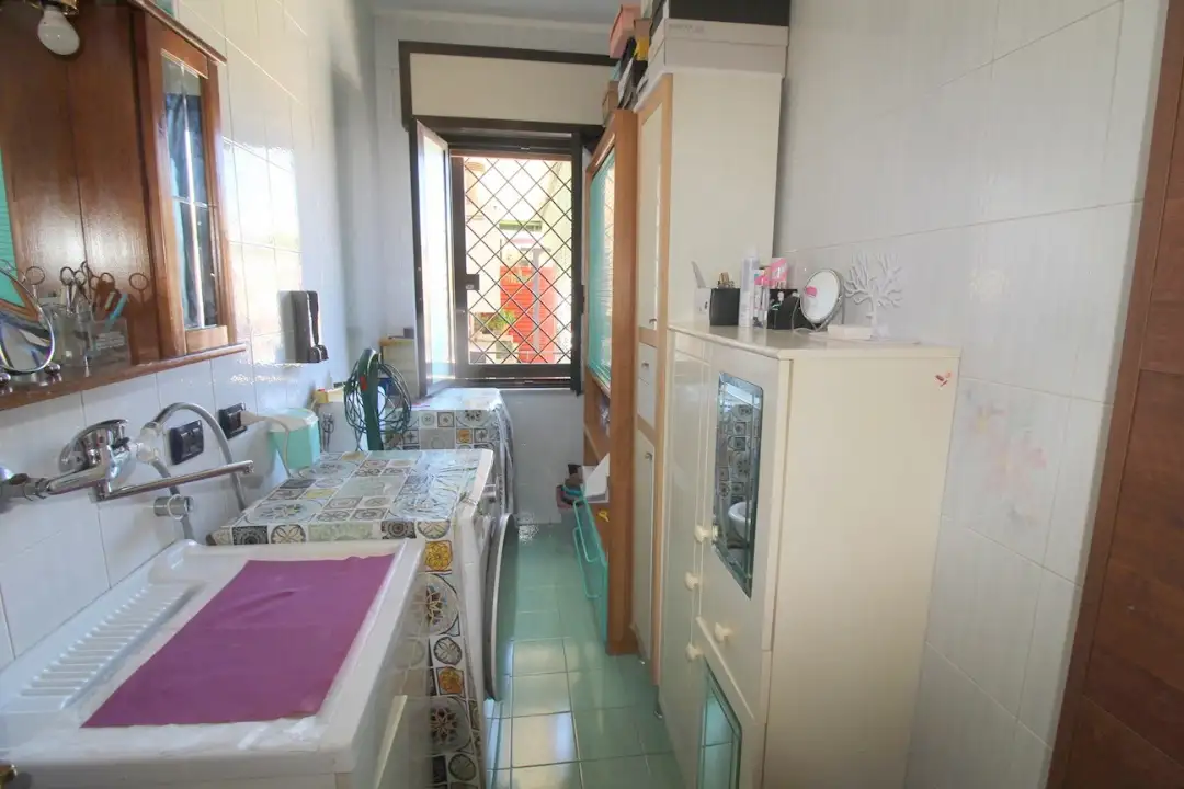 Appartamento - Image 19